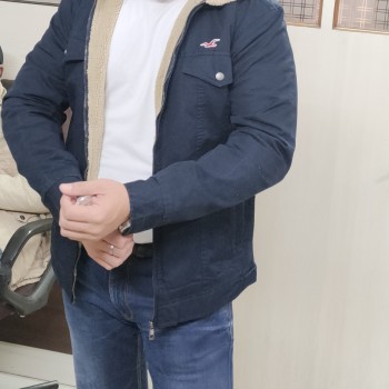 VIJAYANT SINGH
